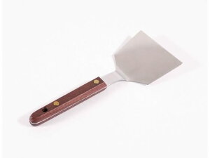 y񂹁zJ_ kanؕN 065003