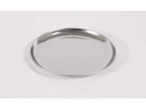 y񂹁zJ_ KD؎dM^20cm 387029