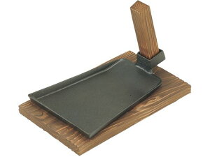 y񂹁zGe[g}c MT SL^ S  ؕ̂