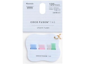 �y�����񂹁z�J���~�� �R�R�t�Z�� �^�X �`���[���ӂ��� �n�i�u���[�X�g���C�v CFT-A-103