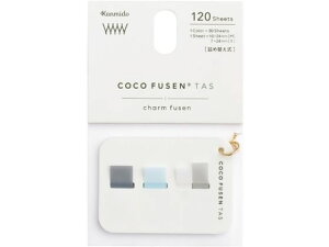 y񂹁zJ~ RRtZ ^X `[ӂ XNGAzCgO[ CFT-A-201