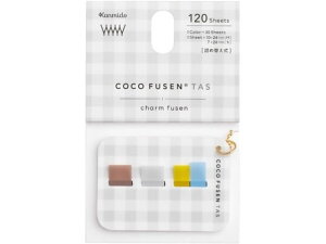 y񂹁zJ~ RRtZ ^X `[ӂ XNGAMK`FbN CFT-A-203