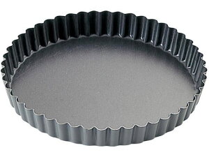 y񂹁zMATFER GO]p ^g 332211 a160 2640000