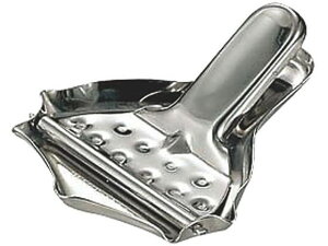 y񂹁zJ_ KD18-8^i 068072