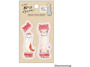 qTS s^ӂ S gRRM ɂ UTN326