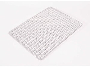 y񂹁zJ_ KD18-8zăA~ 109016