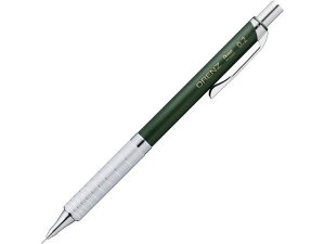 ؂Ă IY^Obv 0.2 _[NO[ XPP1002G2-RD