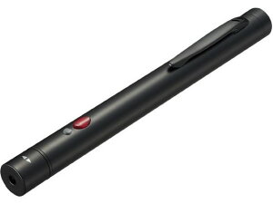 y񂹁zRN [U[|C^[[RED](y^CvEY[) ELP-R25