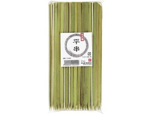 y񂹁zȂv_Nc \ԕ21cm 100{ B-534 110177