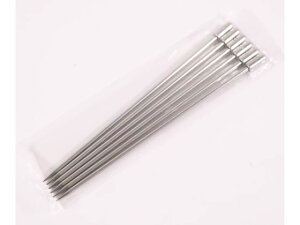 y񂹁zn쏊 JNes 6{ 18-8STۖ_ 280224