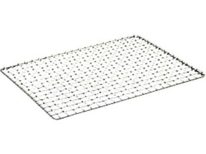 y񂹁zJ_ KD18-8zăA~  109017