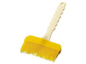 y񂹁zJ_ VRnP100mmX 066131