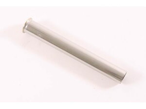 y񂹁z 18-8c o NOA4 082018