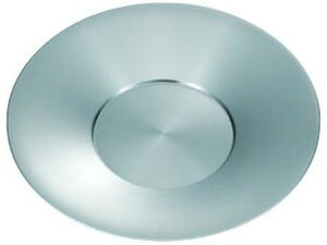 y񂹁zJ_ ǂԂ\[T[22cm 324073