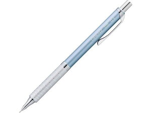 ؂Ă IY^Obv 0.3 Cgu[ XPP1003G2-RS