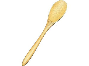 y񂹁zۏ\ eB[Xv[ 374123