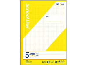 LNgE XN[CvX 5mmr Z~B5 30 CG[ LSP5Y