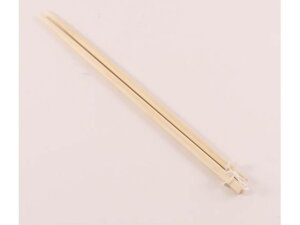 y񂹁zݗm |ؔ 30cm 044076