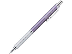 ؂Ă IY^Obv 0.3 Cgp[v XPP1003G2-RV