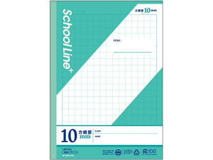 LNgE XN[CvX 10mmr Z~B5 30 O[