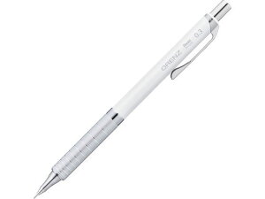 ؂Ă IY^Obv 0.3 zCg XPP1003G2-RW