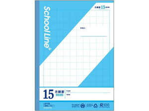 LNgE XN[CvX 15mmr Z~B5 30 u[ LSP15B