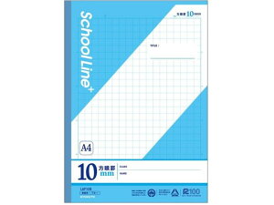 LNgE XN[CvX A4r10mm A4 30 u[ LAP10B