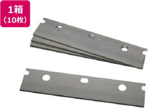 y񂹁zATqTbh ܈ԗp ʕn 10 106023