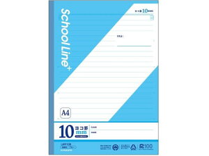 LNgE XN[CvX A4 Pm[g10mmRr A4 30 LAPP10B