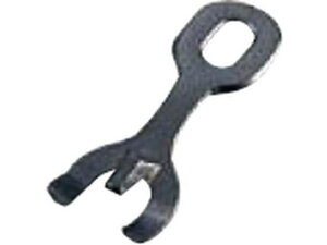 y񂹁zOa@쏊 SN Xe[LMpnh #12 5073100