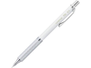 ؂Ă IY^Obv 0.5 zCg XPP1005G2-RW