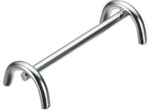 y񂹁zJ_ KD18-8C[iCtXg 279192