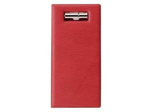 y񂹁z ޓ`[z_[BH-110 bh 310648