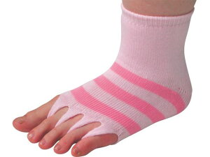 y񂹁zjbN wʂN\bNX M sN{[_[