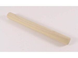 y񂹁zܗі؍H ؐ߂_ 30cm 334151