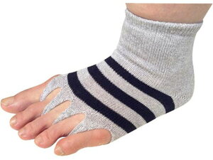 y񂹁zjbN wʂN\bNX M CgO[{[_[