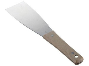 y񂹁zk Xet x 75mm 606632