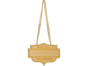 y񂹁z ރ{gD NP-8 S[h 20 608789