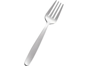 �y�����񂹁zEBM AS 18-0 �����O�x�r�[�t�H�[�N ����(173mm)