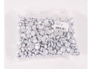 y񂹁zqLg A~^gXg[ 500g 332026