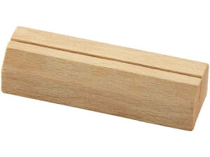 y񂹁zVr ؐ vCXJ[h WD-20  65×H15