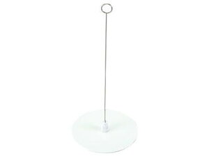 y񂹁z ރOJ[h SP-205(M) 310634