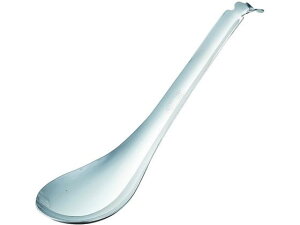 y񂹁zJ_ 18-8QXv[ 298052