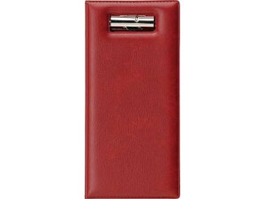 y񂹁z ރU[^b``[z_[BH-411GW 310644