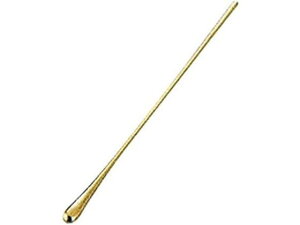 y񂹁zR ̂~j}h[18-8 607229