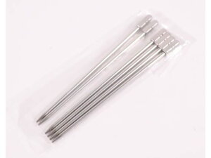 y񂹁zn쏊 I[hus 6{ 18-8STp_ 280215