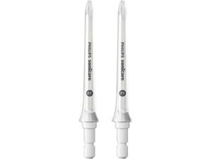 �y�����񂹁z�t�B���b�v�X �փu���V �X�^���_�[�h�m�Y�� 2�{���� HX3042 00