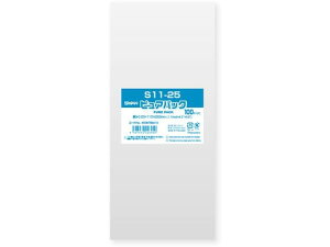 y񂹁zX OPP sApbN S 11-25 100 006798419