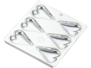 y񂹁zvێyHƏ FK uL }tB^ n[g^ 6t