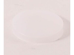 y񂹁zF쏊 ʗpPCW 068037